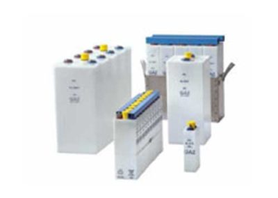 GAZ KL-KM-KH SERİSİ